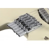 IBANEZ ICHI10-VWM - GITARA HEADLESS