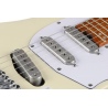 IBANEZ ICHI10-VWM - GITARA HEADLESS