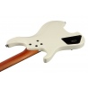 IBANEZ ICHI10-VWM - GITARA HEADLESS
