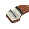 IBANEZ ICHI10-VWM - GITARA HEADLESS
