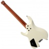 IBANEZ ICHI10-VWM - GITARA HEADLESS