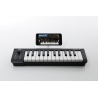KORG MICROKEY 2 25 AIR