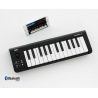 KORG MICROKEY 2 25 AIR