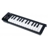 KORG MICROKEY 2 25 AIR