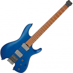 IBANEZ Q52-LBM - GITARA...