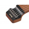 IBANEZ Q52-LBM - GITARA HEADLESS