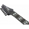 IBANEZ RGT1270PB-DTF - GITARA ELEKTRYCZNA