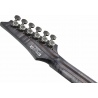 IBANEZ RGT1270PB-DTF - GITARA ELEKTRYCZNA