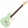 FENDER SQUIER PARANORMAL BARITONE CABRONITA TELECASTER LRL PPG SFG - GITARA ELEKTRYCZNA