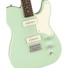 FENDER SQUIER PARANORMAL BARITONE CABRONITA TELECASTER LRL PPG SFG - GITARA ELEKTRYCZNA
