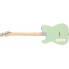 FENDER SQUIER PARANORMAL BARITONE CABRONITA TELECASTER LRL PPG SFG - GITARA ELEKTRYCZNA