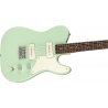 FENDER SQUIER PARANORMAL BARITONE CABRONITA TELECASTER LRL PPG SFG - GITARA ELEKTRYCZNA
