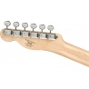 FENDER SQUIER PARANORMAL BARITONE CABRONITA TELECASTER LRL PPG SFG - GITARA ELEKTRYCZNA