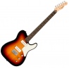 FENDER SQUIER PARANORMAL BARITONE CABRONITA TELECASTER LRL PPG 3TS - GITARA ELEKTRYCZNA