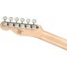 FENDER SQUIER PARANORMAL BARITONE CABRONITA TELECASTER LRL PPG 3TS - GITARA ELEKTRYCZNA