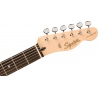 FENDER SQUIER PARANORMAL BARITONE CABRONITA TELECASTER LRL PPG 3TS - GITARA ELEKTRYCZNA
