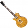 VINTAGE LV100AFD - GITARA LEWORĘCZNA