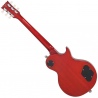 VINTAGE LV100AFD - GITARA LEWORĘCZNA