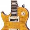 VINTAGE LV100AFD - GITARA LEWORĘCZNA