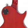 VINTAGE LV100AFD - GITARA LEWORĘCZNA