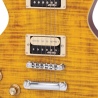 VINTAGE LV100AFD - GITARA LEWORĘCZNA