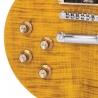 VINTAGE LV100AFD - GITARA LEWORĘCZNA
