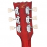 VINTAGE LV100AFD - GITARA LEWORĘCZNA