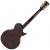 VINTAGE LV100IT - GITARA LEWORĘCZNA