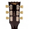 VINTAGE LV100IT - GITARA LEWORĘCZNA