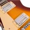 VINTAGE LV100IT - GITARA LEWORĘCZNA