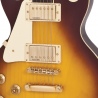 VINTAGE LV100TSB - GITARA LEWORĘCZNA