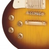 VINTAGE LV100TSB - GITARA LEWORĘCZNA