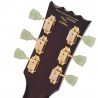 VINTAGE LV100TSB - GITARA LEWORĘCZNA