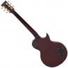 VINTAGE LV100TSB - GITARA LEWORĘCZNA