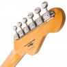 VINTAGE LV6SSB - GITARA LEWORĘCZNA