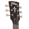 VINTAGE LVS6 - GITARA LEWORĘCZNA
