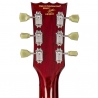 VINTAGE LVS6 - GITARA LEWORĘCZNA