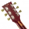 VINTAGE V100MRCS DISTRESSED - GITARA ELEKTRYCZNA