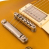 VINTAGE V100MRGT DISTRESSED - GITARA ELEKTRYCZNA