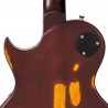 VINTAGE V100MRGT DISTRESSED - GITARA ELEKTRYCZNA