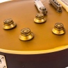 VINTAGE V100MRGT DISTRESSED - GITARA ELEKTRYCZNA
