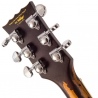 VINTAGE V100MRGT DISTRESSED - GITARA ELEKTRYCZNA