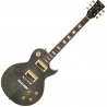 VINTAGE V100TBK - GITARA ELEKTRYCZNA