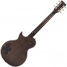 VINTAGE V100TBK - GITARA ELEKTRYCZNA