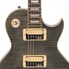 VINTAGE V100TBK - GITARA ELEKTRYCZNA