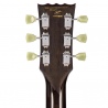 VINTAGE V100TBK - GITARA ELEKTRYCZNA