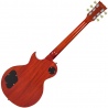 VINTAGE V100THB - GITARA ELEKTRYCZNA