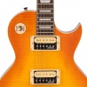 VINTAGE V100THB - GITARA ELEKTRYCZNA