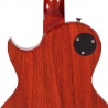 VINTAGE V100THB - GITARA ELEKTRYCZNA