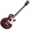 VINTAGE V100WR - GITARA ELEKTRYCZNA
